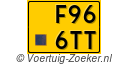 F-966-TT