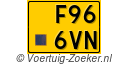 F-966-VN