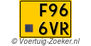F-966-VR