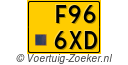 F-966-XD