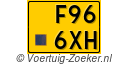 F-966-XH