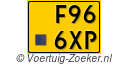F-966-XP