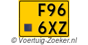 F-966-XZ