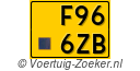 F-966-ZB