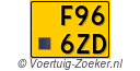 F-966-ZD