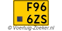 F-966-ZS