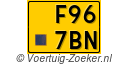 F-967-BN