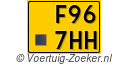 F-967-HH