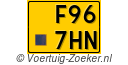 F-967-HN