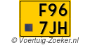 F-967-JH