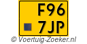 F967JP