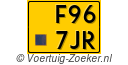 F-967-JR