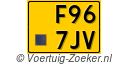 F-967-JV