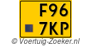 F967KP