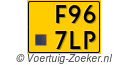 F-967-LP