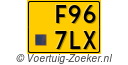 F-967-LX
