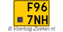 F-967-NH