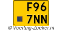 F-967-NN