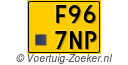 F-967-NP