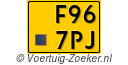 F-967-PJ