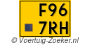 F-967-RH