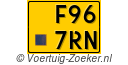 F967RN