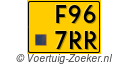 F-967-RR