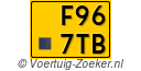 F-967-TB