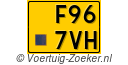 F-967-VH