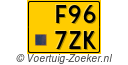 F-967-ZK