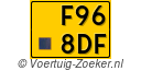 F-968-DF
