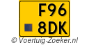 F-968-DK