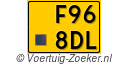 F968DL