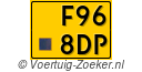 F968DP