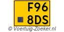 F-968-DS