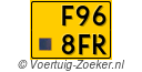 F-968-FR