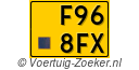 F-968-FX