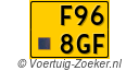 F-968-GF