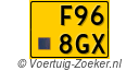 F968GX