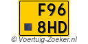 F-968-HD