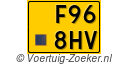 F-968-HV