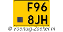 F-968-JH