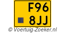 F968JJ