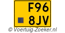 F-968-JV