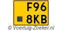 F-968-KB