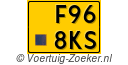 F-968-KS