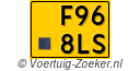 F-968-LS