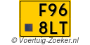 F-968-LT