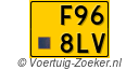 F-968-LV