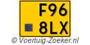 F968LX